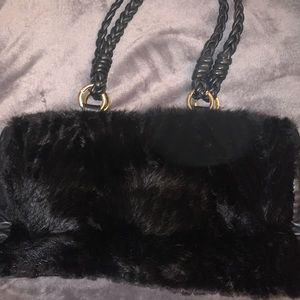 COPY - Paolo masi Hans bag